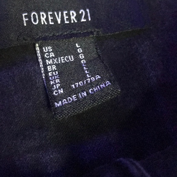 Jeans - Picture 5 of 5